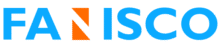 Fanisco Ltd